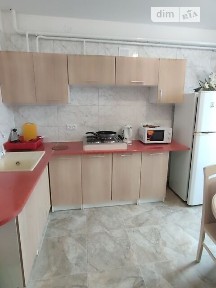 Довготривала оренда 1к квартири на вул. Лазурна 2Б • ID 35050795
