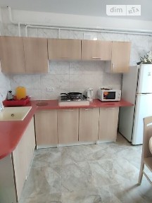 Довготривала оренда 1к квартири на вул. Лазурна 2Б • ID 35050795