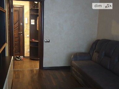 Довготривала оренда 2к квартири на вул. Ентузіастів 7/1 • ID 35050657