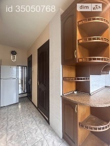 Довготривала оренда 2к квартири на вул. Героїв Дніпра 32 • ID 35050768