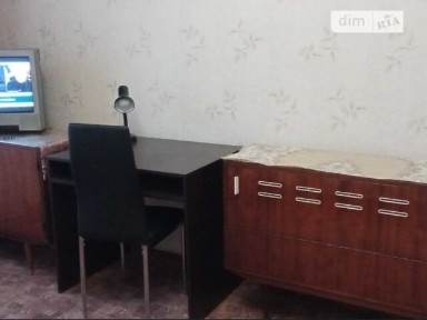 Довготривала оренда 1к квартири на просп. Павла Тичини 3 • ID 35050756