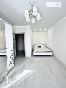 Довготривала оренда 1к квартири на вул. Миколаївська 27 • ID 35050765