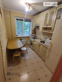 Довготривала оренда 2к квартири на просп. Ювілейний 38А • ID 35050750