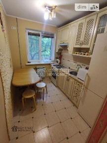 Довготривала оренда 2к квартири на просп. Ювілейний 38А • ID 35067823