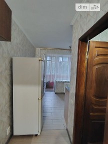 Довготривала оренда 1к квартири на вул. Стрілецька • ID 35050714