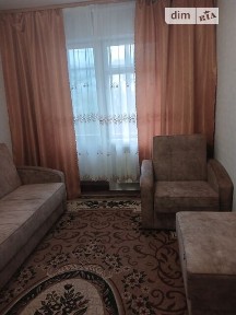Довготривала оренда 1к квартири на просп. Червоної Калини 20А • ID 35050737