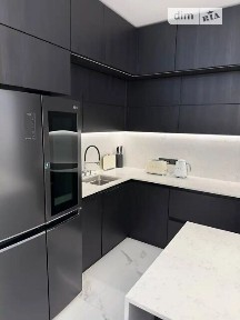 Довготривала оренда 2к квартири на вул. Вернадського Володимира 35 • ID 35050743