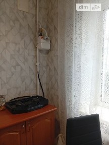 Довготривала оренда 1к квартири на вул. Якова Гальчевського • ID 35050726