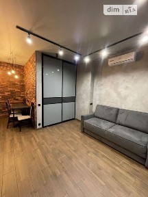 Довготривала оренда 1к квартири на вул. Сімферопольська 2П • ID 35050715