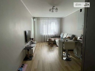 Довготривала оренда 2к квартири на вул. Олександри Екстер 11 • ID 35050713