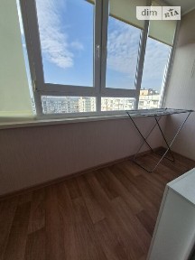 Довготривала оренда 1к квартири на мас. Тополя-2 41 • ID 35050711