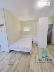 Довготривала оренда 1к квартири на просп. Берестейський 74 • ID 35050702