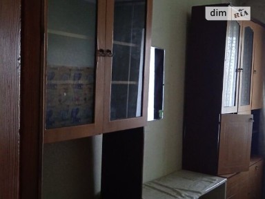Довготривала оренда 3к квартири на просп. Європейського Союзу 64 • ID 35050688