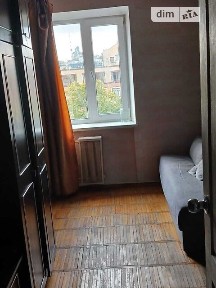 Довготривала оренда 3к квартири на вул. Почайнинська 59/57 • ID 35050689