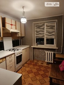 Довготривала оренда 2к квартири на просп. Небесної Сотні 10Г • ID 35050675