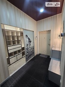 Довготривала оренда 1к квартири на вул. Білоруська 3 • ID 35050633