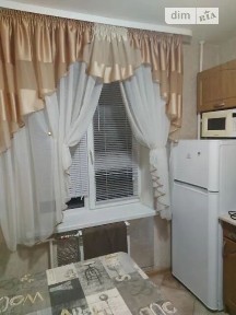 Довготривала оренда 1к квартири на вул. Коперника 12 • ID 35050643