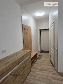 Довготривала оренда 2к квартири на вул. Родини Глаголєвих 22 • ID 35050641