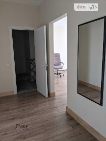 Довготривала оренда 2к квартири на вул. Центральна 21 • ID 35050639
