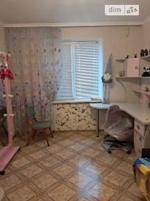 Довготривала оренда 3к квартири на 3-а вул. Слобідська • ID 35050601