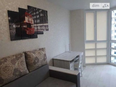 Довготривала оренда 1к квартири на просп. Берестейський 109А • ID 35050620