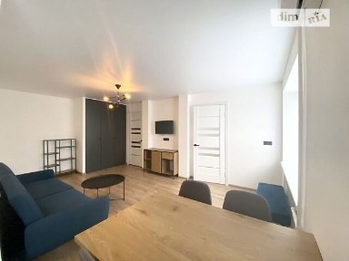 Довготривала оренда 3к квартири на вул. Січових стрільців 19 • ID 35050618