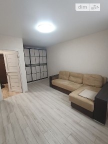 Довготривала оренда 1к квартири на вул. Тимофіївська • ID 35050609