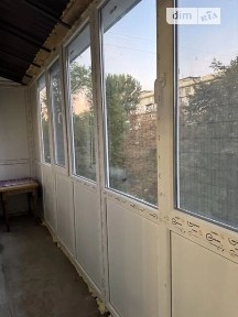 Довготривала оренда 2к квартири на вул. Жмеринська 4 • ID 35050616
