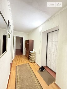Довготривала оренда 2к квартири на просп. Космонавтів • ID 35050606