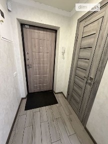 Довготривала оренда 1к квартири на пров. Романа Карпова 2А • ID 35050605