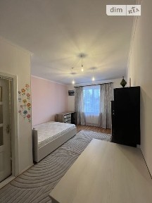 Довготривала оренда 1к квартири на вул. Елеваторна 12, кв. 3 • ID 35050584