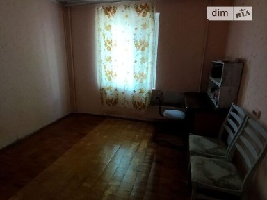Довготривала оренда 2к квартири на вул. Будищанська 5 • ID 35050489