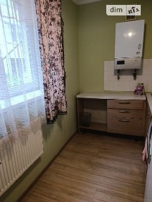 Лісова вулиця, Ірпінь, вул. Лісова 4Е 35050585