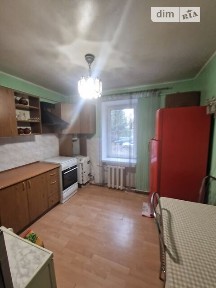 Довготривала оренда 2к квартири на вул. Тролейбусна 1 • ID 35050587