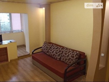 Довготривала оренда 1к квартири на вул. Радунська 1/10 • ID 35050568