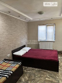Довготривала оренда 1к квартири на в'їзд Мовчанівський • ID 35050591