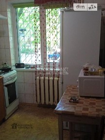 Довготривала оренда 2к квартири на вул. Валентинівська • ID 35050590