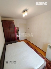 Довготривала оренда 2к квартири на просп. Тракторобудівників • ID 35050589