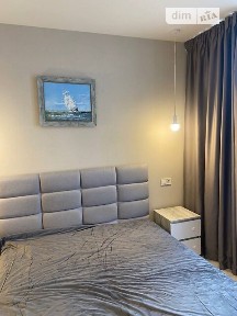 Довготривала оренда 2к квартири на вул. Миколи Закревського 95А • ID 35050577
