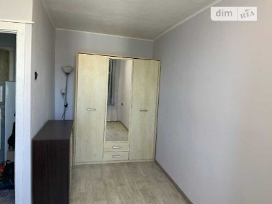 Довготривала оренда 1к квартири на вул. Ірини Бекешкіної 1/29 • ID 35050582