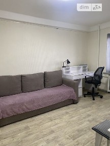Довготривала оренда 1к квартири на просп. Берестейський 18 • ID 35050575