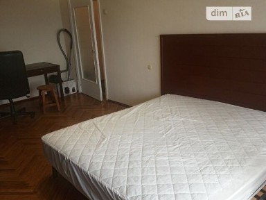 Довготривала оренда 1к квартири на вул. Ґарета Джонса 1 • ID 35050566