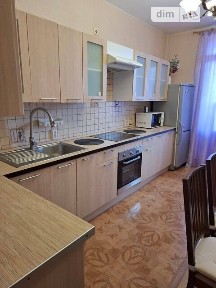 Довготривала оренда 1к квартири на вул. Вірменська 16 • ID 35050576