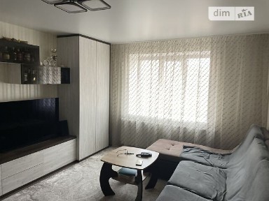 Довготривала оренда 1к квартири на вул. Тролейбусна 5К • ID 35050571