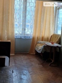 Довготривала оренда 2к квартири на вул. Васильківська 4 • ID 35050570