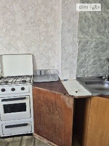 Довготривала оренда 1к квартири на вул. 40-річчя оборони Одеси 8 • ID 35050567