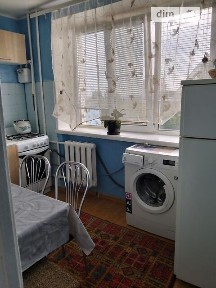 Довготривала оренда 3к квартири на бул. Центральний 6 • ID 35050556