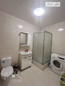 Довготривала оренда 1к квартири на вул. Панаса Мирного 14/1 • ID 35050531