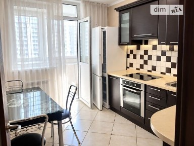 Довготривала оренда 1к квартири на вул. Урлівська 23 • ID 35050539