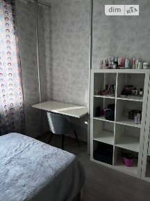 Довготривала оренда 1к квартири на вул. Пекарська 57 • ID 35050530